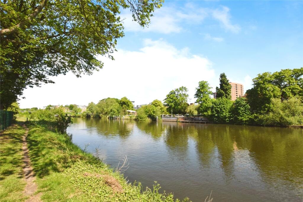 River