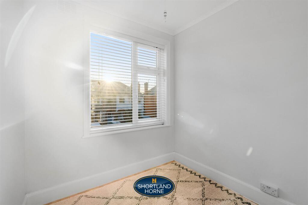 51 Gregory Ave WM (7 of 30).jpg