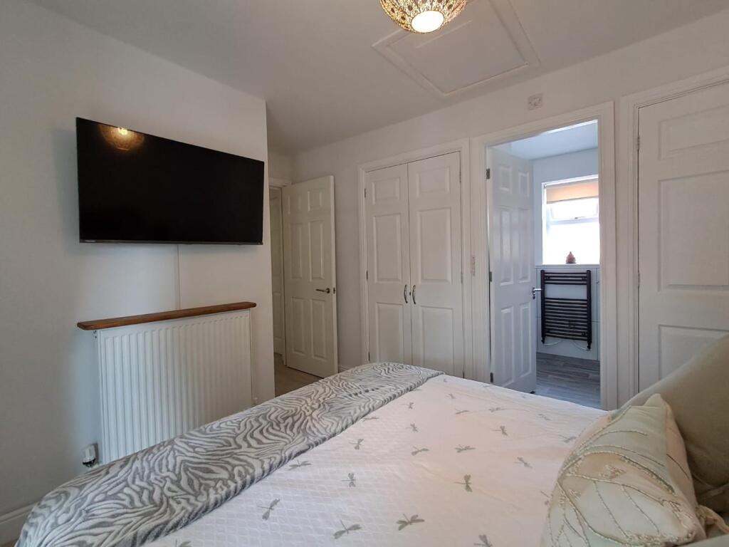 PHOTO-2025-07-30-16-37-57 (1).jpg