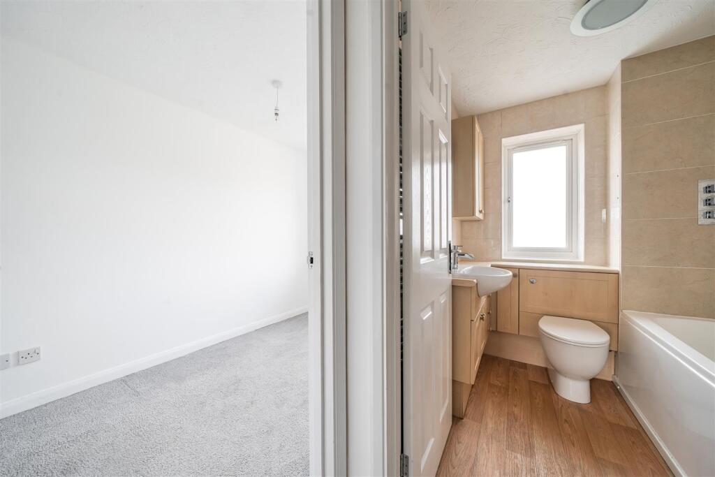 Barn Close Upstairs.JPG