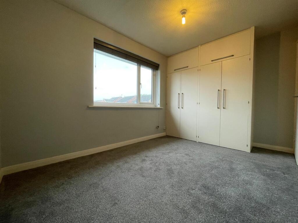 PHOTO-2024-10-15-16-34-52 (4).jpg