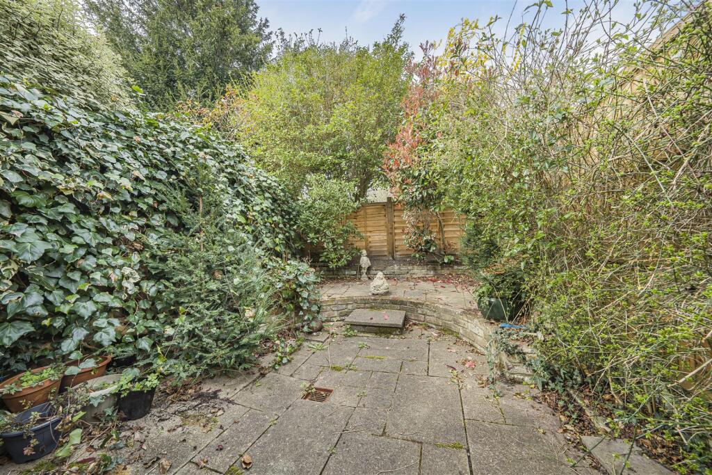 Photo Mar 25 2025, 2 28 17 PM.jpg