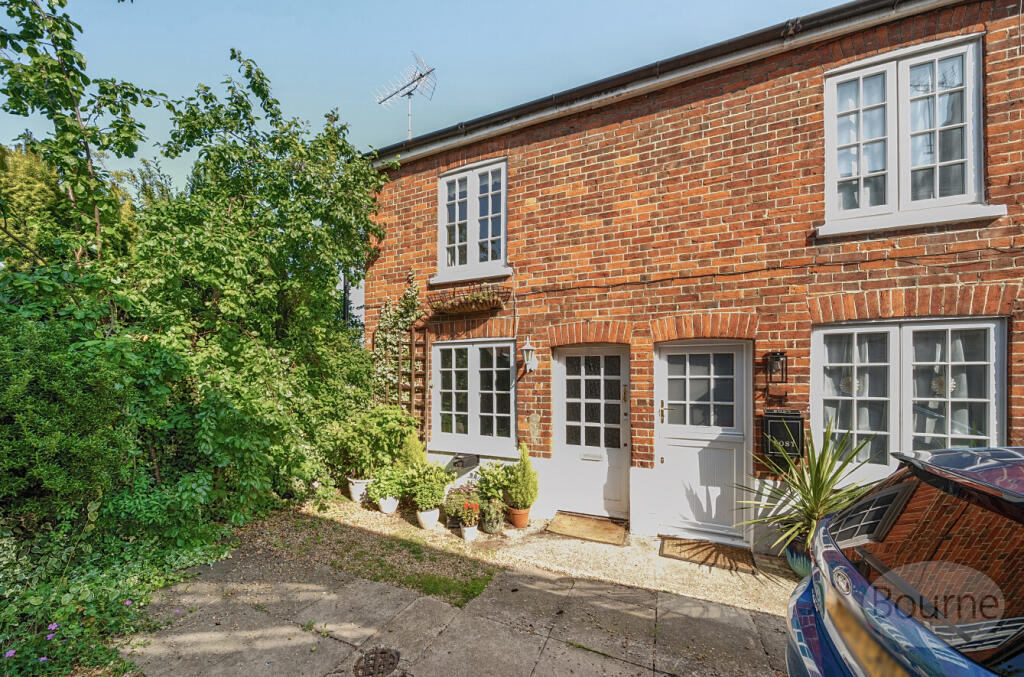 c70a445b-6d41-4d8...