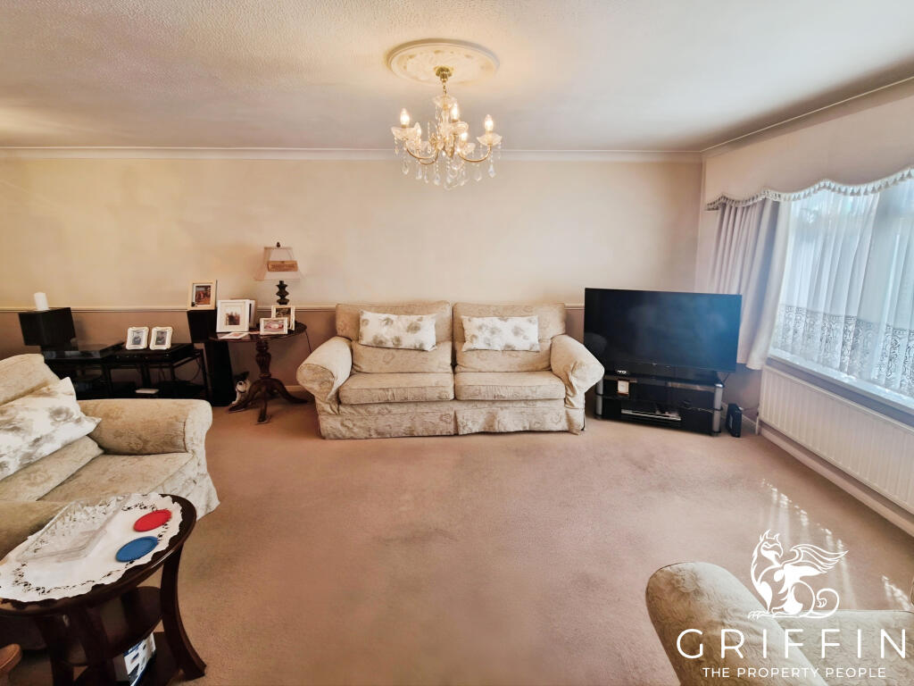 fa10f87420250523104904