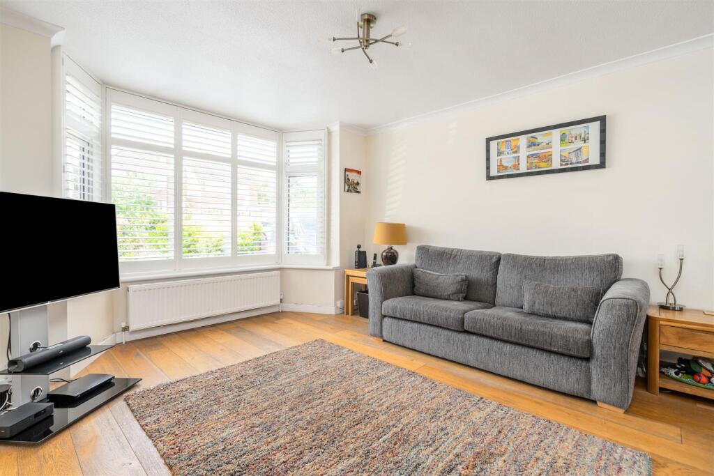 66 Poplar Road Dorridge_1.jpg