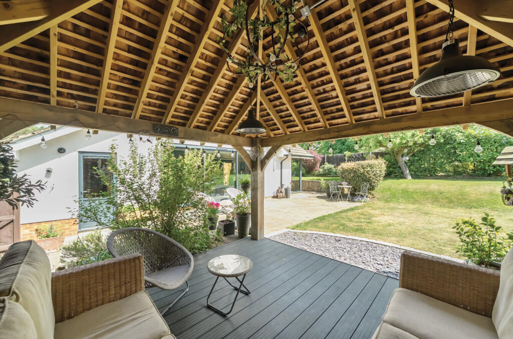 5-681bbfb4c08b3-1...