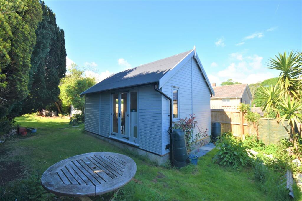 Workshop &amp; Shed.JPG