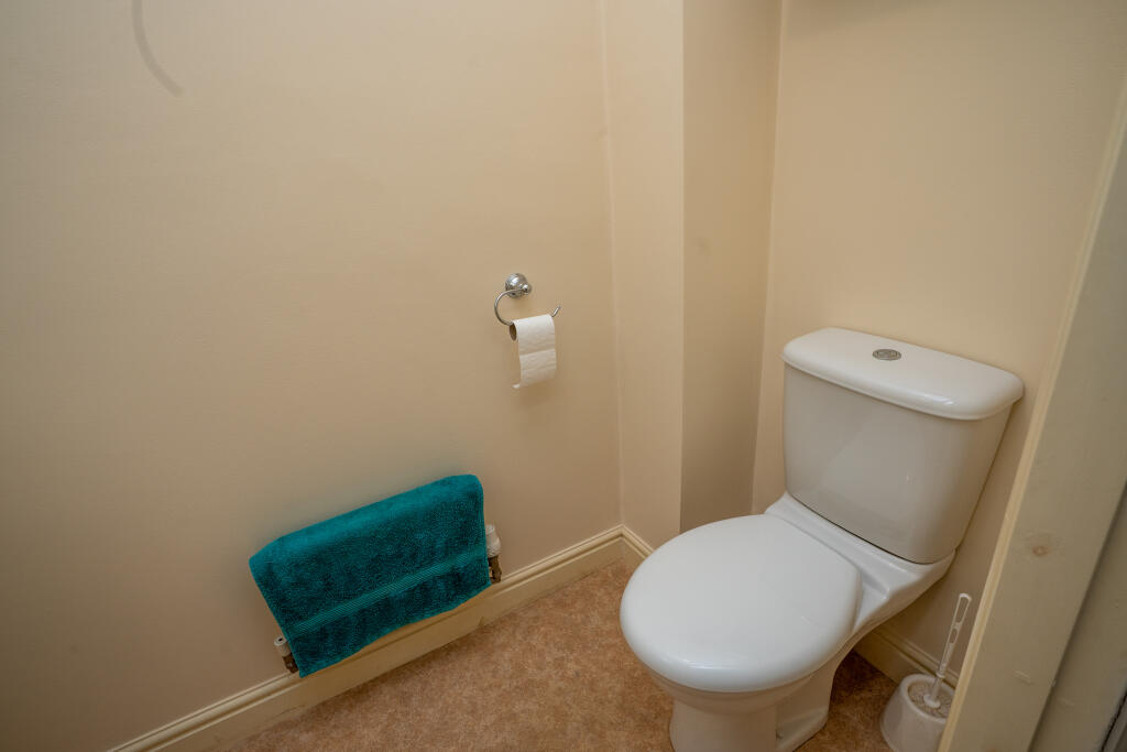 22moorlandway9
