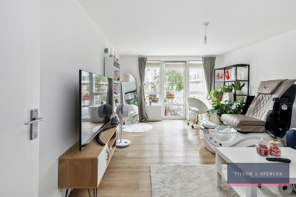 300620258_TILS_Fl...