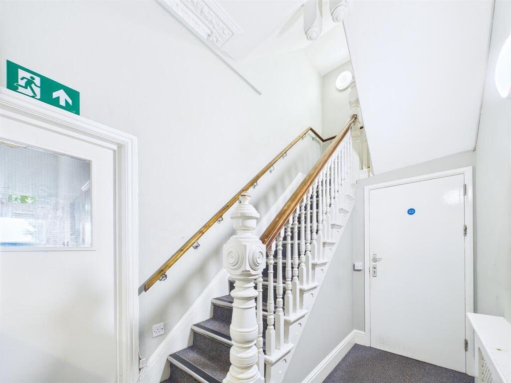 8-Bedroom Former Care Home - 14.jpg