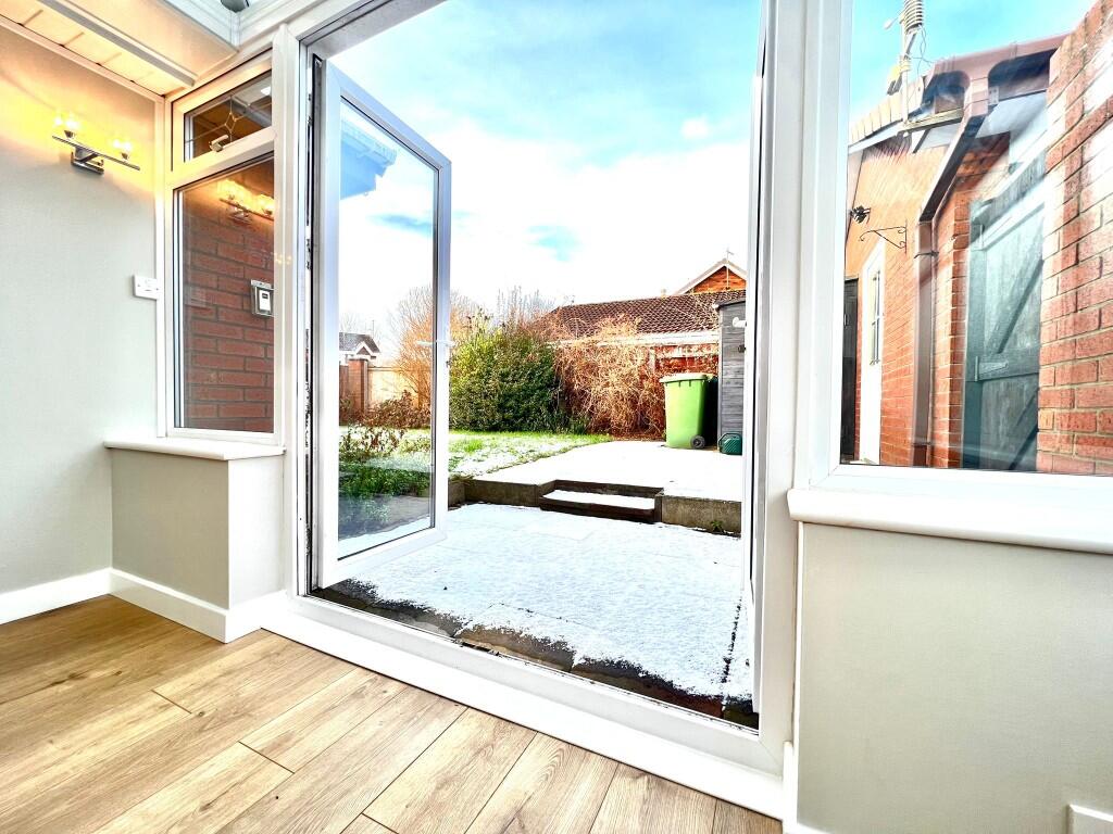 West Scar, Redcar, North Yorkshire, TS10