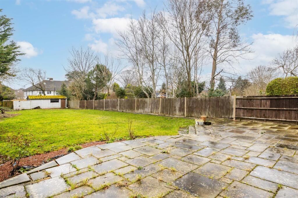 43 Croham Park Avenue-24.jpg