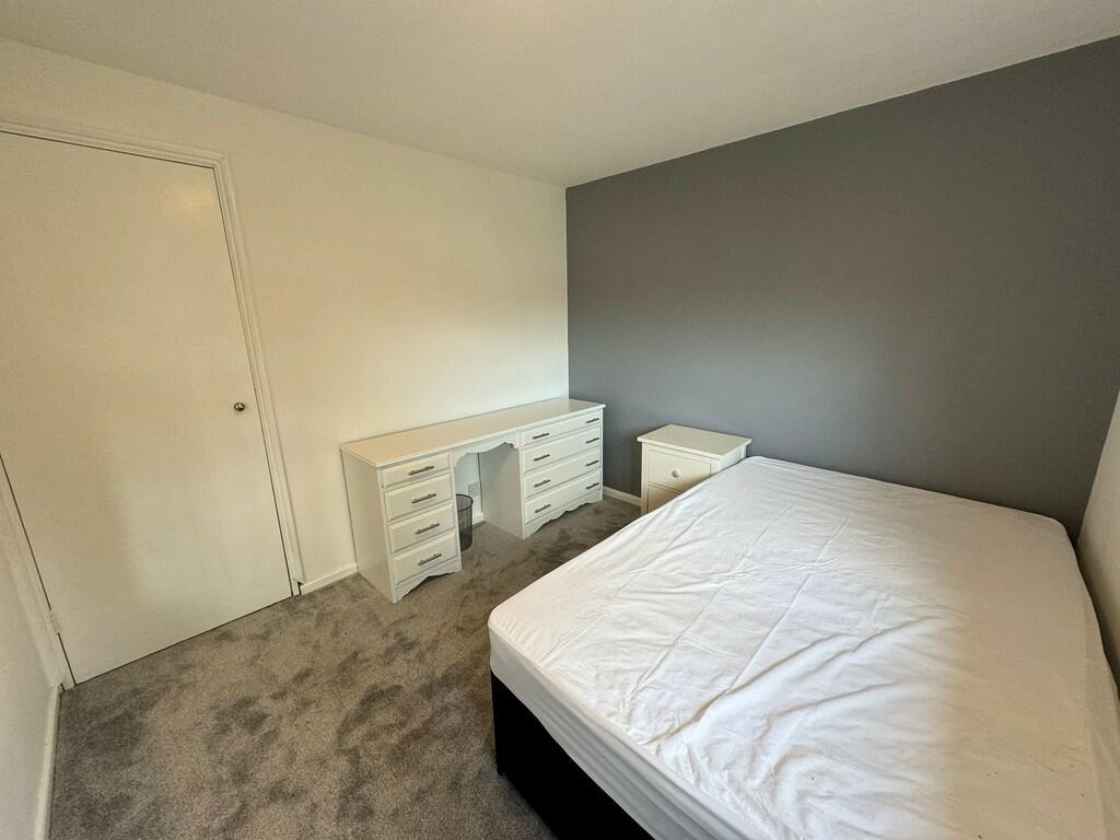 PHOTO-2024-10-22-...