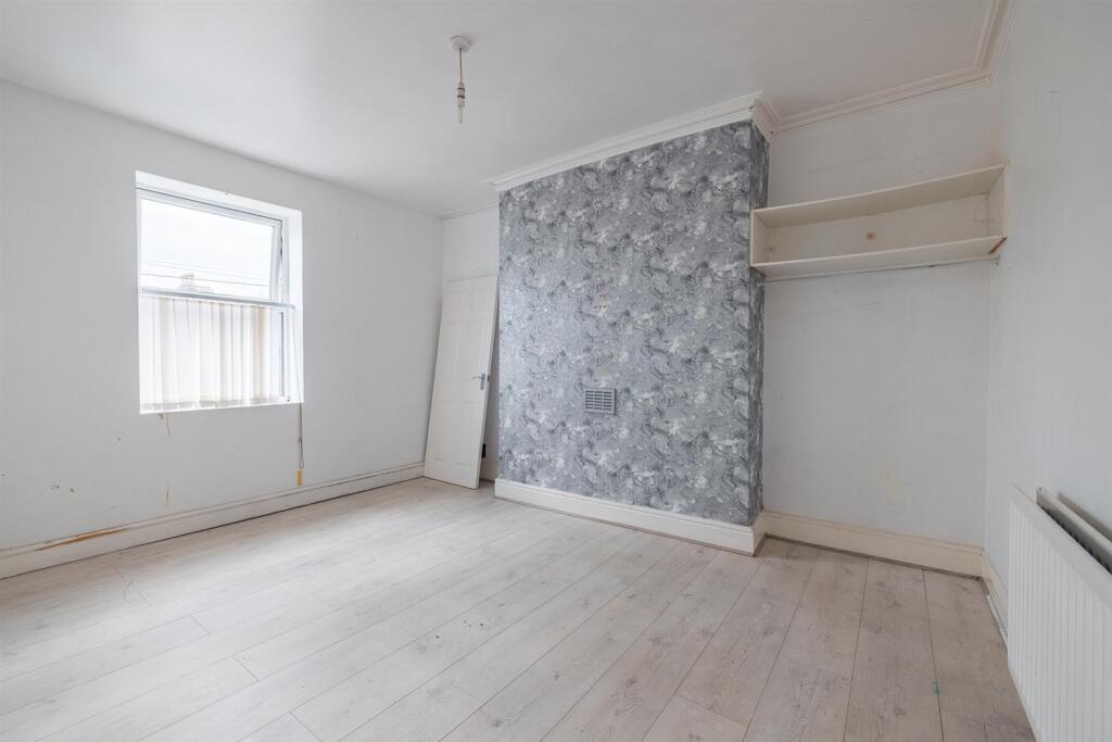 20 Liversidge-26.jpg