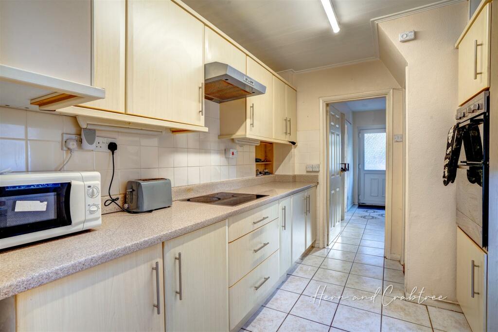 Gwern Rhuddi Road, Cyncoed, HernCrabtree (11).jpg