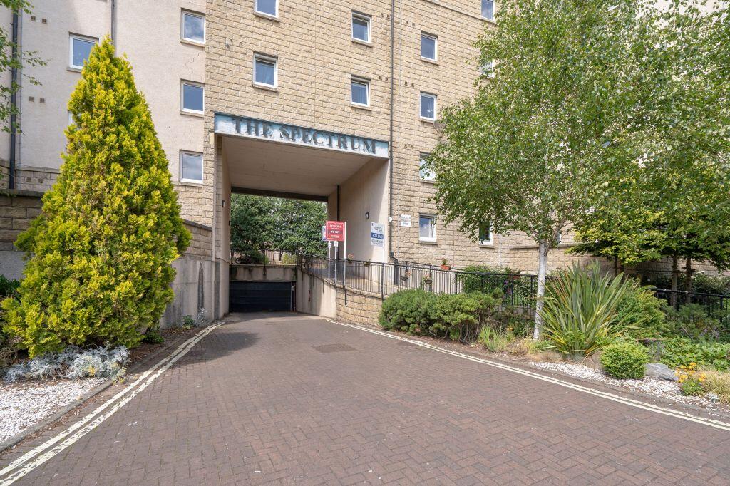 Property Image 34