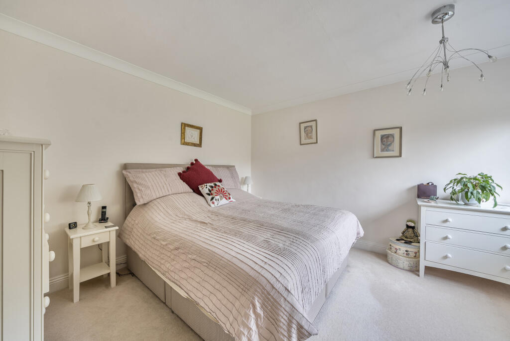 1362441-17-68de86...