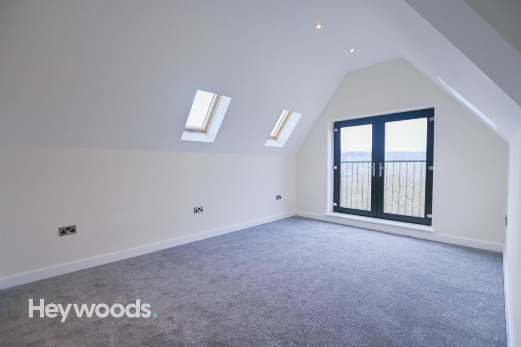 listing_458573_0026_05773f98