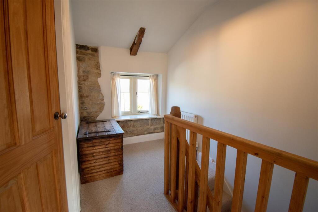 Photo 28-10-2025, 11 52 49.jpg