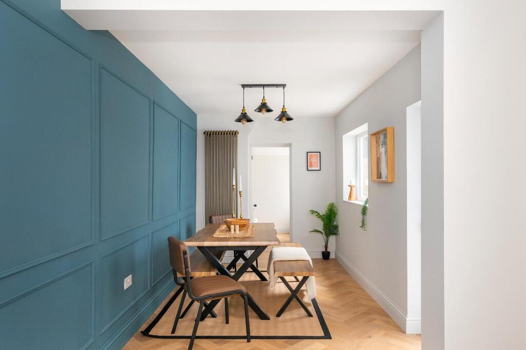 0O4STN - Dining Area D.jpg
