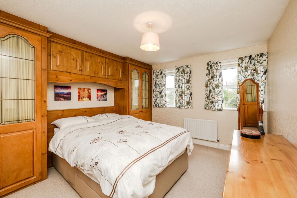 9ChurchChare-Ponteland-NE209XT-33