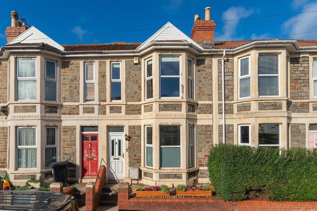 0G6PABN - External B.jpg