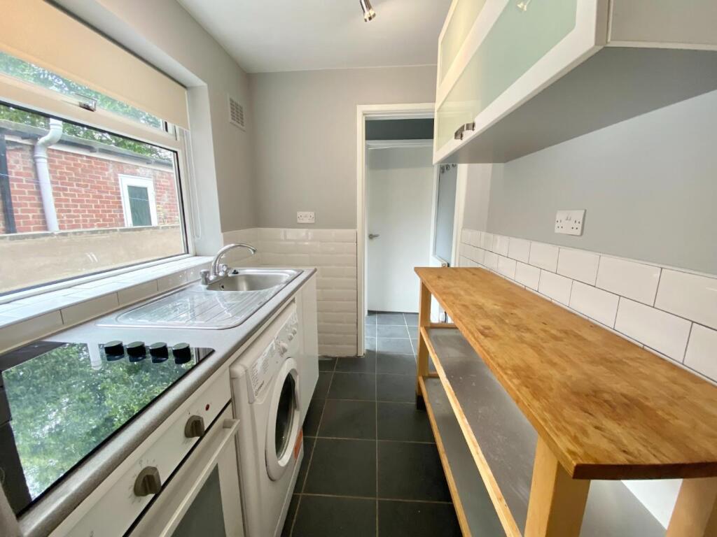 image00005.jpeg