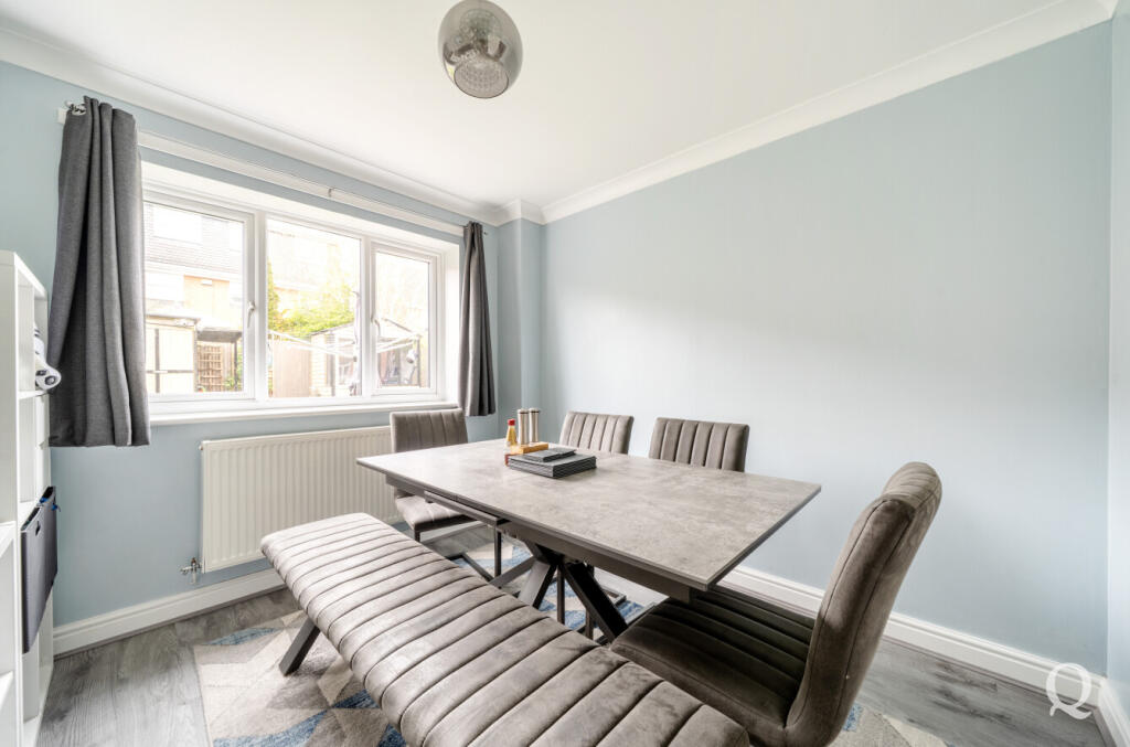 89b514b5-7745-48e...