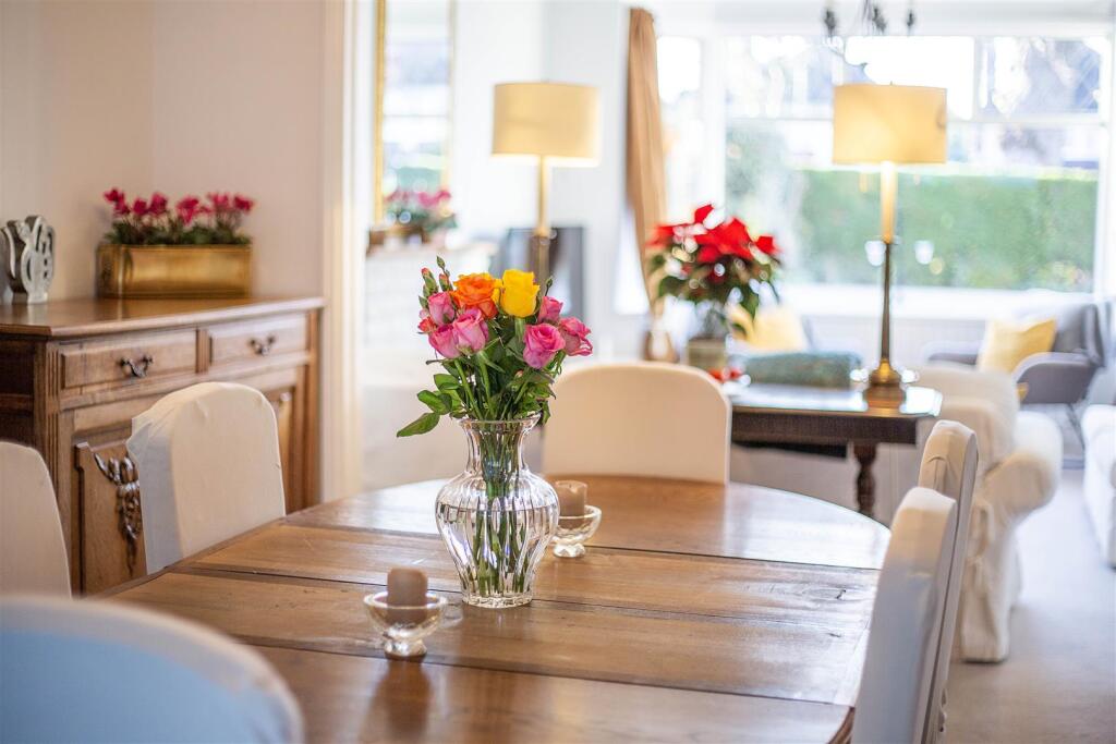 33-ember-gardens-0071 copy.jpg