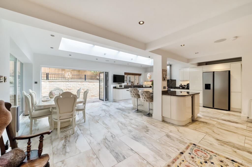 1325666-4-6877998...