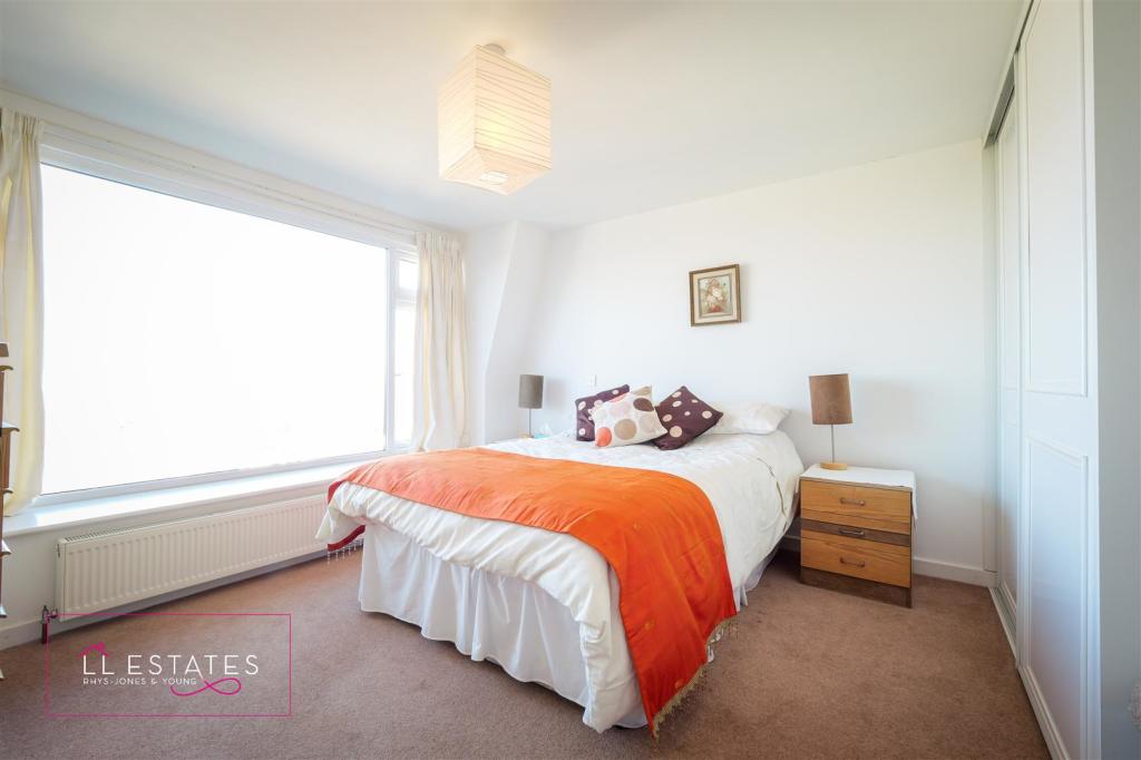 4 Mount Ida Road-56.jpg