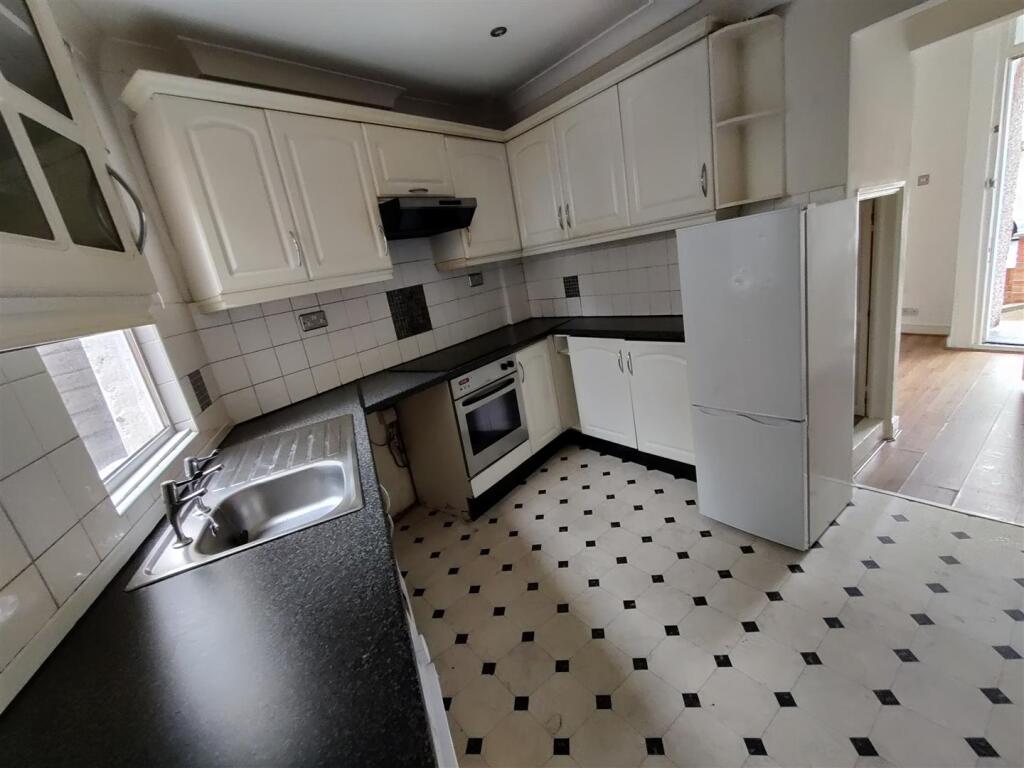 191 Trevelyan Road Kitchen.jpg