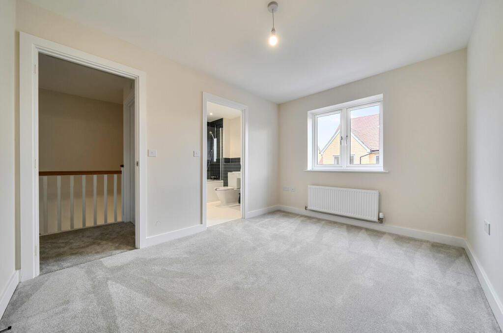 1370833-11-6909e8...