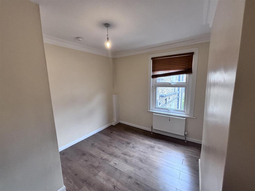 Photo 14-07-2025, 12 53 06 pm.jpg