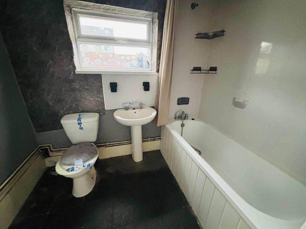 IMG-20251112-WA0052 T202512090940.jpg