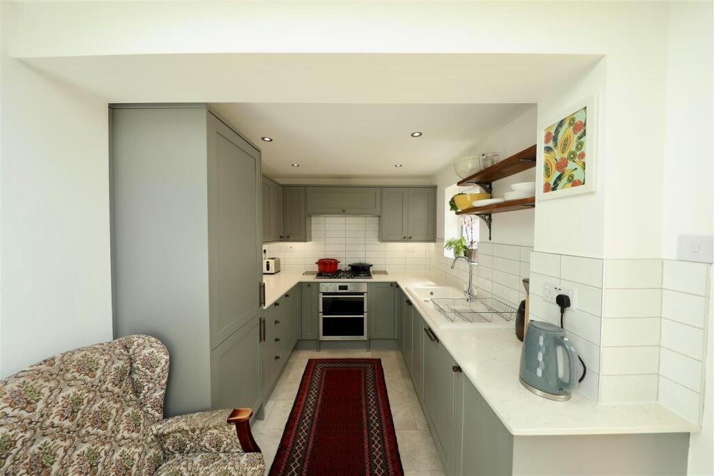 Image 20-05-2025 at 12.50.jpg