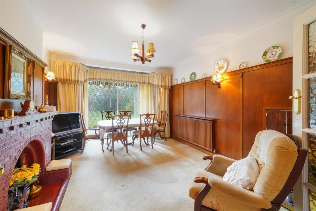 16 Mulgrave Road - B69Iw4DzLHKHd0wEjEr7.jpg