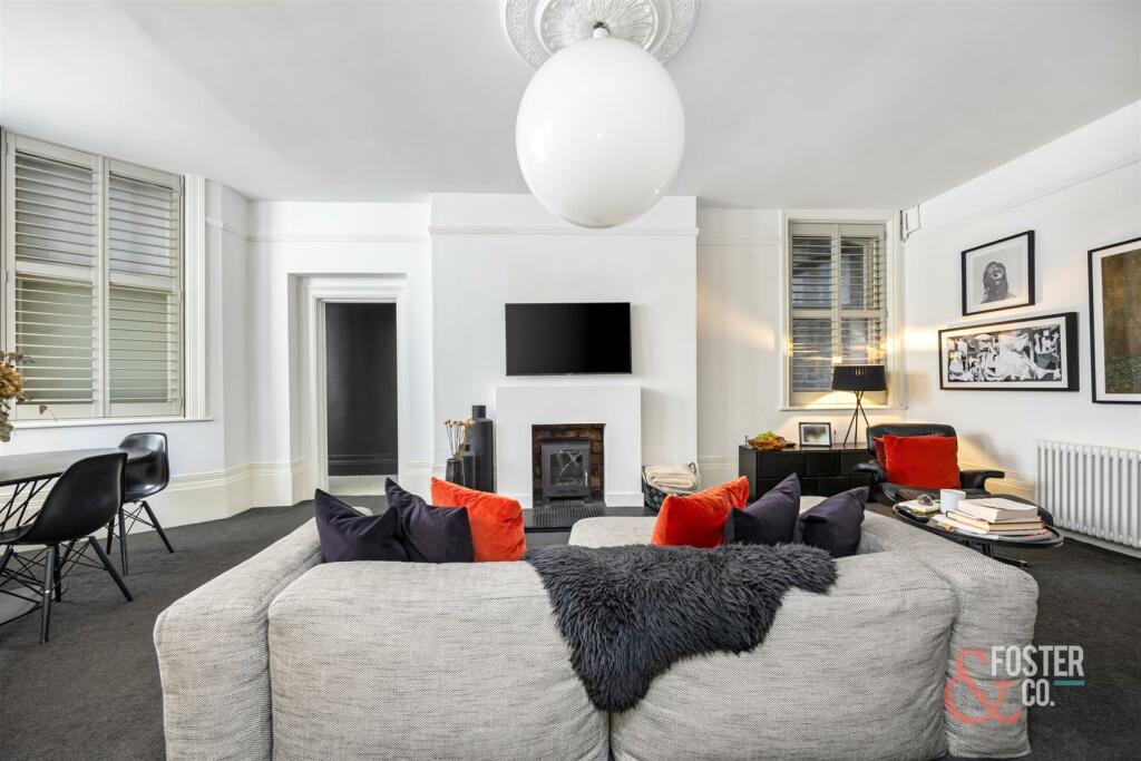 The Drive_60_Flat 6 - 009.jpg