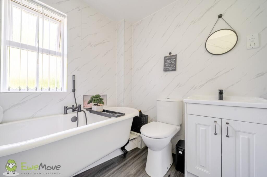 4d8fb622-d4e6-4498-9209-b61bed96e769