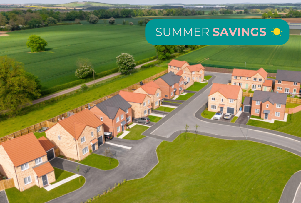 Images are used for illustrative purposes only and may include optional upgrades at additional cost.