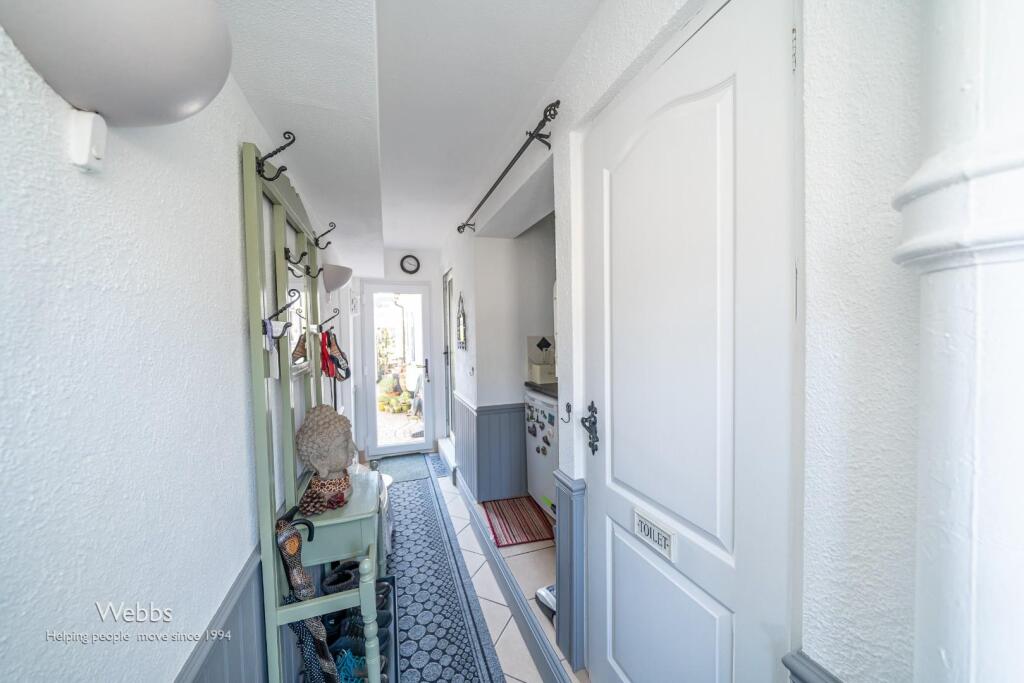 © Webbs Estate Agents © (31 of 78).jpg