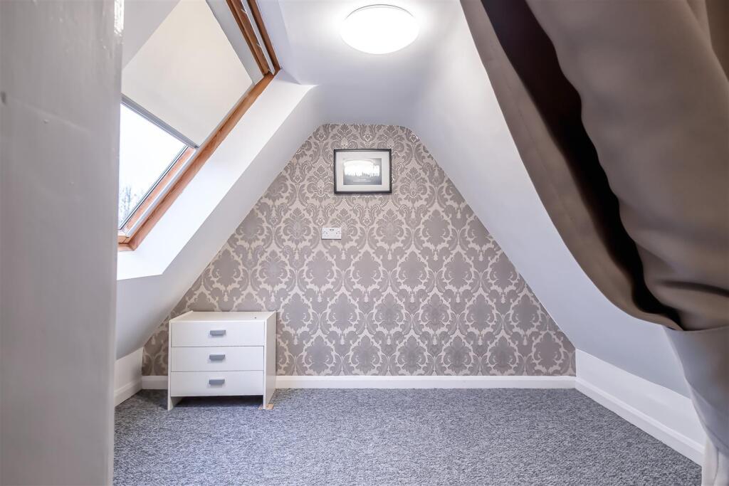 Wyndhaven (26 of 32).jpg