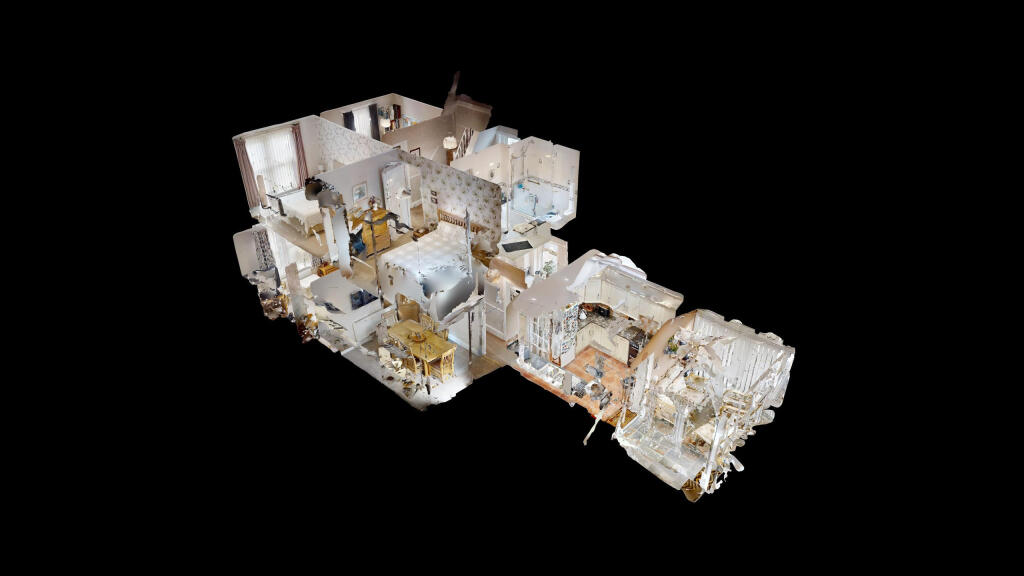 South-View-Weston-Portland-Dorset-UK-Dollhouse-Vie