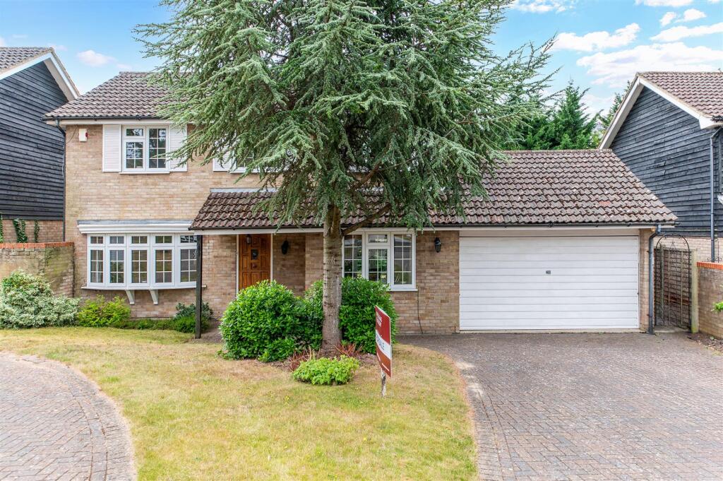 BLUE CEDARS,10- (7).jpg