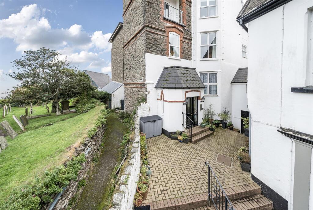 1354976-1-68c943092e51e-ARW Elevated (1).jpg