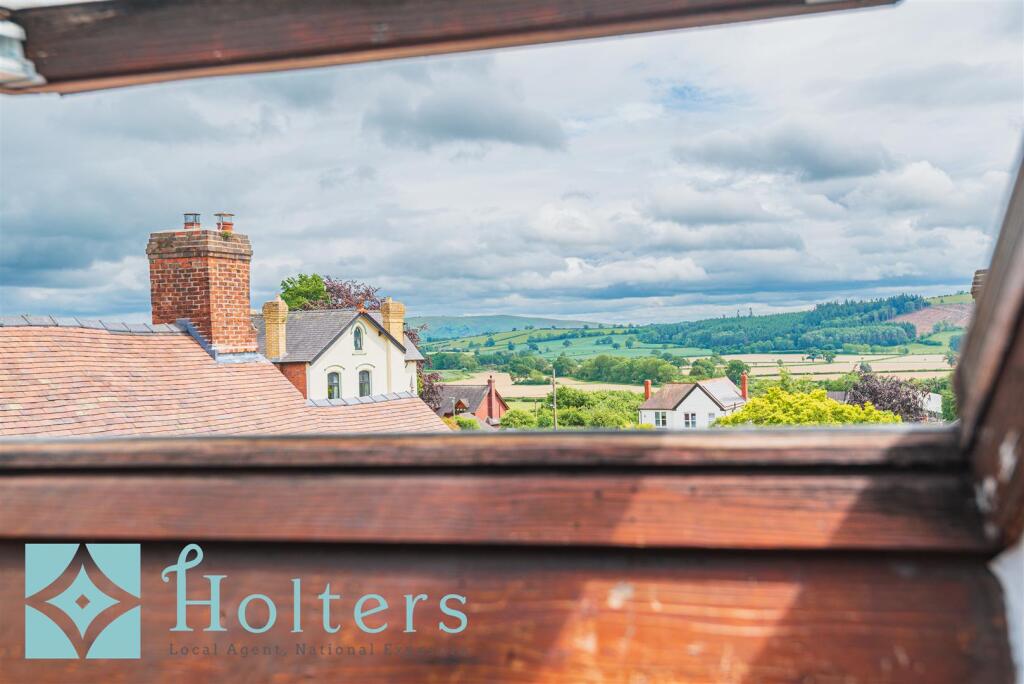 6 Salop Street, Bishops Castle-17.jpg