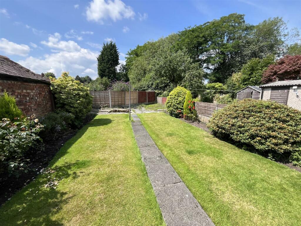 Gardens 2.jpg