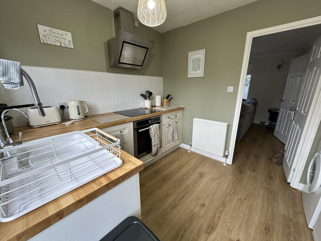 Photo 25-04-2025, 13 11 31