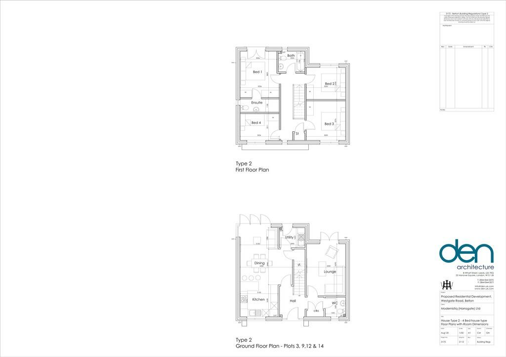 3172-2112 - House...