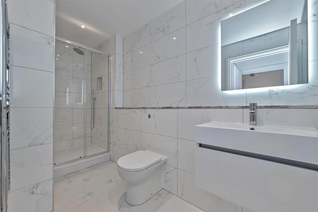 382HatfieldRoad-70.jpg